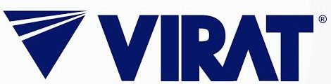 logo virat